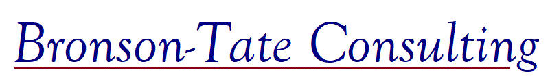 BTAM-logo.gif -13685 Bytes
